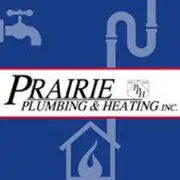 Prairie Plumbing Solutions