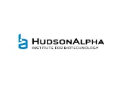 Job postings released by the HudsonAlpha Institute for Biotechnology.