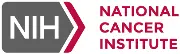 Job postings released by the National Cancer Institute (INT) Milan.