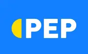 Job postings released by the Pep.