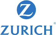 Zurich Insurance