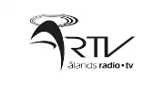 Job postings released by the Ålands Radio och TV Ab.