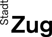 Job postings released by the Zug Municipal Government.