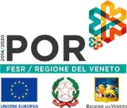 Job postings released by the Veneto Robotics.