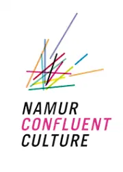 Namur Community Cultural Exchange Program