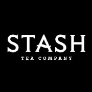 Job postings released by the Stash Tea.