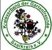 Job postings released by the Kreisverband der Gartenfreunde Stade e.V..