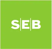 Job postings released by the SEB.