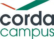 Corda Campus