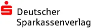 Deutscher Sparkassenverlag GmbH