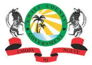 Kwale County Government