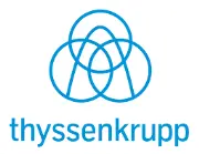 thyssenkrupp Marine Systems GmbH