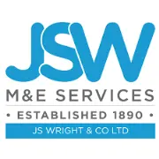 J. S. Wright & Co. Ltd