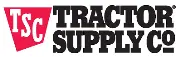 Job postings released by the Tractor Supply Company.