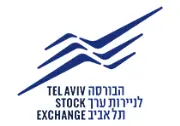 Tel Aviv Stock Exchange