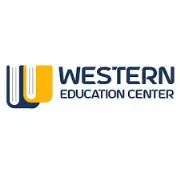 Western Region Education Center