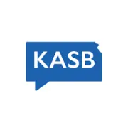 Job postings released by the Kansas Association of School Boards.