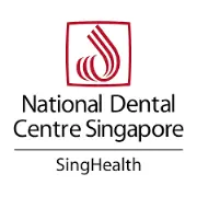 Job postings released by the National Dental Centre (NDC).