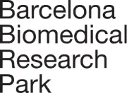 Barcelona Biomedical Research Park (PRBB)