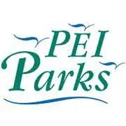 Job postings released by the PEI Provincial Parks.