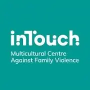 Job postings released by the InTouch Multicultural Centre Against Family Violence.