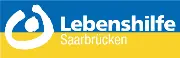 Job postings released by the Lebenshilfe Saarbrücken e.V..