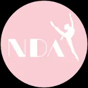 Narok Dance Academy