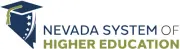 Nevada System of Higher Education