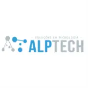 Job postings released by the AlpTech Consulting.