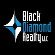 Black Diamond Realty