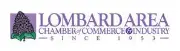 Lombardy Chamber of Commerce