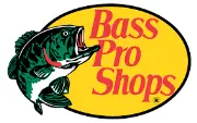 Job postings released by the Bass Pro Shops.