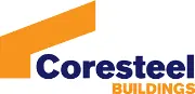 Coresteel Buildings