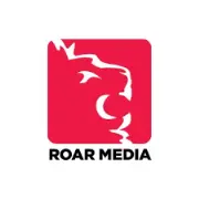 Roar Media AS