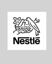 Job postings released by the Nestlé.