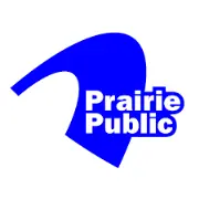 Prairie Public Broadcasting