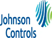 Job postings released by the Johnson Controls.