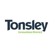 Tonsley Innovation District