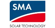 Job postings released by the SMA Solar Technology AG.