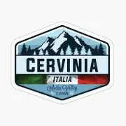 Monte Cervino Ski Gear Shop