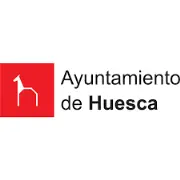 Job postings released by the Ayuntamiento de Huesca (City Council of Huesca).