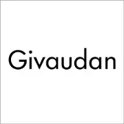 Givaudan