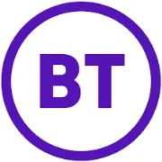 Job postings released by the BT.