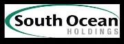 Job postings released by the South Ocean Holdings.