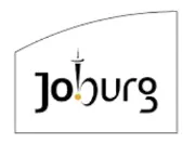 City of Johannesburg