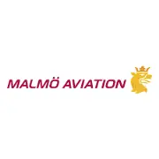 Job postings released by the Malmö Aviation.