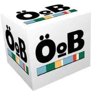 Job postings released by the ÖoB.