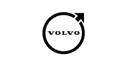 Job postings released by the Volvo Group.