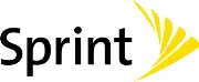 Job postings released by the Sprint.