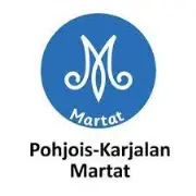 Job postings released by the Pohjois-Karjalan Marttayhdistys ry.